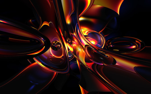 599536 (a): :1920x1200